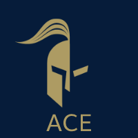 ACE Logo